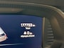 Skoda Octavia Combi 1.0 e-TSI Business Edition Plus / SCHUIFDAK / NAVIGATIE / CLIMATE / CRUISE / NL-AUTO / ZÉÉR LUXE