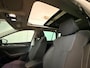 Skoda Octavia Combi 1.0 e-TSI Business Edition Plus / SCHUIFDAK / NAVIGATIE / CLIMATE / CRUISE / NL-AUTO / ZÉÉR LUXE