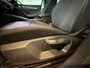 Skoda Octavia Combi 1.0 e-TSI Business Edition Plus / SCHUIFDAK / NAVIGATIE / CLIMATE / CRUISE / NL-AUTO / ZÉÉR LUXE