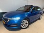 Skoda Octavia Combi 1.0 e-TSI Business Edition Plus / SCHUIFDAK / NAVIGATIE / CLIMATE / CRUISE / NL-AUTO / ZÉÉR LUXE