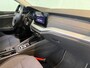 Skoda Octavia Combi 1.0 e-TSI Business Edition Plus / SCHUIFDAK / NAVIGATIE / CLIMATE / CRUISE / NL-AUTO / ZÉÉR LUXE