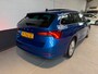 Skoda Octavia Combi 1.0 e-TSI Business Edition Plus / SCHUIFDAK / NAVIGATIE / CLIMATE / CRUISE / NL-AUTO / ZÉÉR LUXE