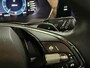 Skoda Octavia Combi 1.0 e-TSI Business Edition Plus / SCHUIFDAK / NAVIGATIE / CLIMATE / CRUISE / NL-AUTO / ZÉÉR LUXE