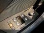 Skoda Octavia Combi 1.0 e-TSI Business Edition Plus / SCHUIFDAK / NAVIGATIE / CLIMATE / CRUISE / NL-AUTO / ZÉÉR LUXE