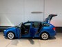 Skoda Octavia Combi 1.0 e-TSI Business Edition Plus / SCHUIFDAK / NAVIGATIE / CLIMATE / CRUISE / NL-AUTO / ZÉÉR LUXE