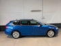Skoda Octavia Combi 1.0 e-TSI Business Edition Plus / SCHUIFDAK / NAVIGATIE / CLIMATE / CRUISE / NL-AUTO / ZÉÉR LUXE
