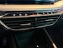 Skoda Octavia Combi 1.0 e-TSI Business Edition Plus / SCHUIFDAK / NAVIGATIE / CLIMATE / CRUISE / NL-AUTO / ZÉÉR LUXE