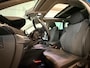 Skoda Octavia Combi 1.0 e-TSI Business Edition Plus / SCHUIFDAK / NAVIGATIE / CLIMATE / CRUISE / NL-AUTO / ZÉÉR LUXE