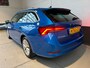 Skoda Octavia Combi 1.0 e-TSI Business Edition Plus / SCHUIFDAK / NAVIGATIE / CLIMATE / CRUISE / NL-AUTO / ZÉÉR LUXE