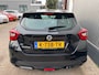 Nissan Micra 1.0 IG-T Acenta AIRCO / CRUISE / EL.PAKKET