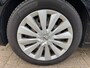 Nissan Micra 1.0 IG-T Acenta AIRCO / CRUISE / EL.PAKKET