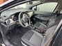 Nissan Micra 1.0 IG-T Acenta AIRCO / CRUISE / EL.PAKKET