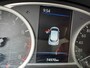 Nissan Micra 1.0 IG-T Acenta AIRCO / CRUISE / EL.PAKKET