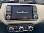 Nissan Micra 1.0 IG-T Acenta AIRCO / CRUISE / EL.PAKKET