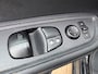 Nissan Micra 1.0 IG-T Acenta AIRCO / CRUISE / EL.PAKKET