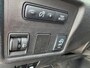Nissan Micra 1.0 IG-T Acenta AIRCO / CRUISE / EL.PAKKET
