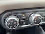 Nissan Micra 1.0 IG-T Acenta AIRCO / CRUISE / EL.PAKKET
