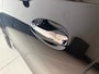 Mercedes-Benz GLE 350 e 4MATIC Premium / 1E EIGENAAR / 360 GRADEN CAMERA / NEDERLANDSE AUTO / NAVIGATIE