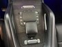 Mercedes-Benz GLE 350 e 4MATIC Premium / 1E EIGENAAR / 360 GRADEN CAMERA / NEDERLANDSE AUTO / NAVIGATIE