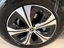 Mercedes-Benz GLE 350 e 4MATIC Premium / 1E EIGENAAR / 360 GRADEN CAMERA / NEDERLANDSE AUTO / NAVIGATIE