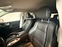 Mercedes-Benz GLE 350 e 4MATIC Premium / 1E EIGENAAR / 360 GRADEN CAMERA / NEDERLANDSE AUTO / NAVIGATIE