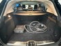 Mercedes-Benz GLE 350 e 4MATIC Premium / 1E EIGENAAR / 360 GRADEN CAMERA / NEDERLANDSE AUTO / NAVIGATIE