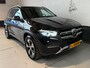 Mercedes-Benz GLE 350 e 4MATIC Premium / 1E EIGENAAR / 360 GRADEN CAMERA / NEDERLANDSE AUTO / NAVIGATIE