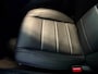 Mercedes-Benz GLE 350 e 4MATIC Premium / 1E EIGENAAR / 360 GRADEN CAMERA / NEDERLANDSE AUTO / NAVIGATIE