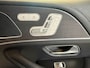 Mercedes-Benz GLE 350 e 4MATIC Premium / 1E EIGENAAR / 360 GRADEN CAMERA / NEDERLANDSE AUTO / NAVIGATIE