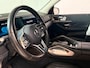 Mercedes-Benz GLE 350 e 4MATIC Premium / 1E EIGENAAR / 360 GRADEN CAMERA / NEDERLANDSE AUTO / NAVIGATIE