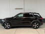 Mercedes-Benz GLE 350 e 4MATIC Premium / 1E EIGENAAR / 360 GRADEN CAMERA / NEDERLANDSE AUTO / NAVIGATIE
