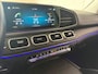Mercedes-Benz GLE 350 e 4MATIC Premium / 1E EIGENAAR / 360 GRADEN CAMERA / NEDERLANDSE AUTO / NAVIGATIE