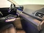 Mercedes-Benz GLE 350 e 4MATIC Premium / 1E EIGENAAR / 360 GRADEN CAMERA / NEDERLANDSE AUTO / NAVIGATIE