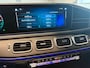Mercedes-Benz GLE 350 e 4MATIC Premium / 1E EIGENAAR / 360 GRADEN CAMERA / NEDERLANDSE AUTO / NAVIGATIE