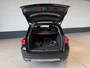 Mercedes-Benz GLE 350 e 4MATIC Premium / 1E EIGENAAR / 360 GRADEN CAMERA / NEDERLANDSE AUTO / NAVIGATIE