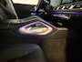 Mercedes-Benz GLE 350 e 4MATIC Premium / 1E EIGENAAR / 360 GRADEN CAMERA / NEDERLANDSE AUTO / NAVIGATIE