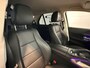 Mercedes-Benz GLE 350 e 4MATIC Premium / 1E EIGENAAR / 360 GRADEN CAMERA / NEDERLANDSE AUTO / NAVIGATIE