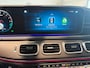 Mercedes-Benz GLE 350 e 4MATIC Premium / 1E EIGENAAR / 360 GRADEN CAMERA / NEDERLANDSE AUTO / NAVIGATIE