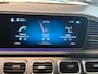 Mercedes-Benz GLE 350 e 4MATIC Premium / 1E EIGENAAR / 360 GRADEN CAMERA / NEDERLANDSE AUTO / NAVIGATIE