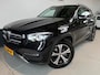 Mercedes-Benz GLE 350 e 4MATIC Premium / 1E EIGENAAR / 360 GRADEN CAMERA / NEDERLANDSE AUTO / NAVIGATIE