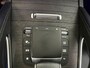 Mercedes-Benz GLE 350 e 4MATIC Premium / 1E EIGENAAR / 360 GRADEN CAMERA / NEDERLANDSE AUTO / NAVIGATIE