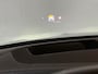 Mercedes-Benz GLE 350 e 4MATIC Premium / 1E EIGENAAR / 360 GRADEN CAMERA / NEDERLANDSE AUTO / NAVIGATIE