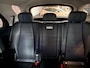 Mercedes-Benz GLE 350 e 4MATIC Premium / 1E EIGENAAR / 360 GRADEN CAMERA / NEDERLANDSE AUTO / NAVIGATIE
