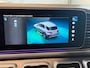 Mercedes-Benz GLE 350 e 4MATIC Premium / 1E EIGENAAR / 360 GRADEN CAMERA / NEDERLANDSE AUTO / NAVIGATIE