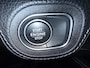 Mercedes-Benz GLE 350 e 4MATIC Premium / 1E EIGENAAR / 360 GRADEN CAMERA / NEDERLANDSE AUTO / NAVIGATIE