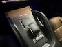 Mercedes-Benz GLE 350 e 4MATIC Premium / 1E EIGENAAR / 360 GRADEN CAMERA / NEDERLANDSE AUTO / NAVIGATIE