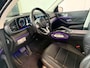Mercedes-Benz GLE 350 e 4MATIC Premium / 1E EIGENAAR / 360 GRADEN CAMERA / NEDERLANDSE AUTO / NAVIGATIE
