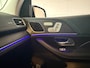 Mercedes-Benz GLE 350 e 4MATIC Premium / 1E EIGENAAR / 360 GRADEN CAMERA / NEDERLANDSE AUTO / NAVIGATIE