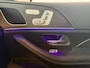 Mercedes-Benz GLE 350 e 4MATIC Premium / 1E EIGENAAR / 360 GRADEN CAMERA / NEDERLANDSE AUTO / NAVIGATIE