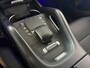 Mercedes-Benz GLE 350 e 4MATIC Premium / 1E EIGENAAR / 360 GRADEN CAMERA / NEDERLANDSE AUTO / NAVIGATIE